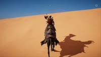 Assassins Creed  Origins 2020.07.02 - 17.05.58.01 (1).mp4