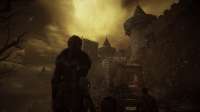 A Plague Tale Innocence Screenshot 2020.07.10 - 00.33.25.45.png