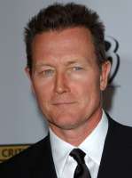 RobertPatrick.jpg