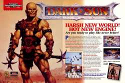 549915-dark-sun-shattered-lands-magazine-advertisement.jpg