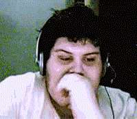 13089093687682.gif
