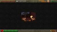 steamuserimages-a.akamaihd.net.jpg
