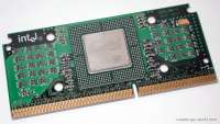 Celeron300A.jpg