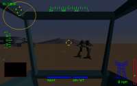 mechwarrior-2-04.jpg