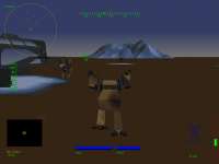 MW2-FireMoth-via-Emuparadise.png