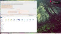q2.webm