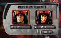 603184-carmageddon-dos-screenshot-choose-your-driver.jpg