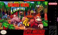 theaustralianboxartofdonkeykongcountrybytjziomekddepqc2-ful[...].jpg