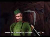 goldeneye2.jpg
