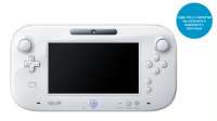 CIWiiUgamepadfrontwhiteRUCMMStandardpropn.jpg
