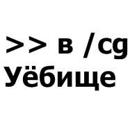 15946288485130.jpg