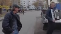 back to the slav.webm