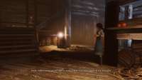 BioShockInfinite 0826.png