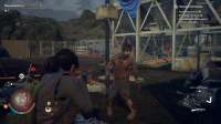 Dayton (State of Decay 2) Screenshot 2020.07.11 - 17.38.08.[...].png