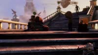 1594638947950.webm