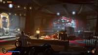BioShockInfinite 0827.png