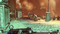 BioShockInfinite 0828.png