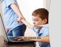 1594641013363.png