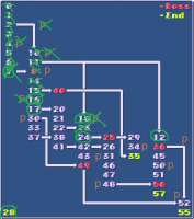 595678037previewmap2x.png