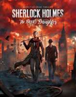 SherlockHolmes-TheDevilsDaughter.jpg