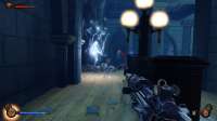 BioShockInfinite 0848.png