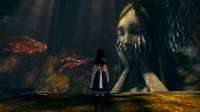 AliceMadnessReturns20200712180446154.png