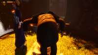 BioShockInfinite 0875.png
