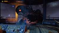 BioShockInfinite 0879.png