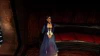 BioShockInfinite 0885.png