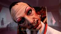 BioShockInfinite 0912.png