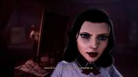 BioShockInfinite 0918.png