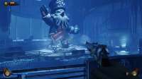 BioShockInfinite 0934.png