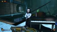 BioShockInfinite 0935.png
