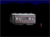 ym37.png