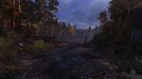 Metro  Exodus Screenshot 2020.07.15 - 03.27.22.17.png
