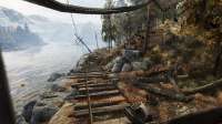 Metro  Exodus Screenshot 2020.07.15 - 03.14.47.40.png