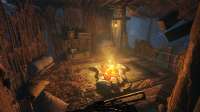 Metro  Exodus Screenshot 2020.07.15 - 05.07.56.08.png