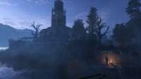 Metro  Exodus Screenshot 2020.07.15 - 05.19.07.03.png