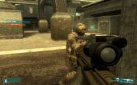243809-tom-clancy-s-ghost-recon-advanced-warfighter-windows[...].jpg