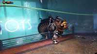 BioShockInfinite 0943.png