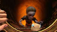 BioShockInfinite 0947.png