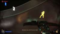 BioShockInfinite 0984.png