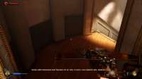 BioShockInfinite 0992.png