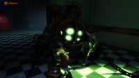 BioShockInfinite 1019.png