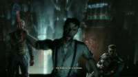 BioShockInfinite 1033.png