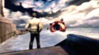 BioShockInfinite 1037.png