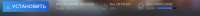 1513728232016.png