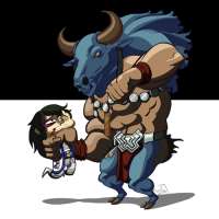 IMG5893.GIF