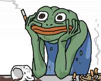 1507186046847.png