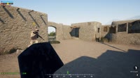 ripsave - I introduced my friends to Squad coming from cons[...].mp4